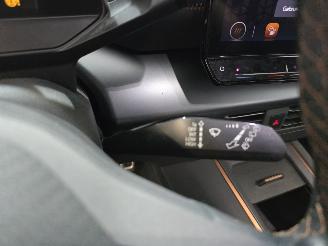 Cupra Born Adr. One 62 kWh picture 30