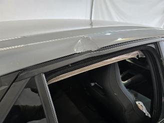 Cupra Born Adr. One 62 kWh picture 10