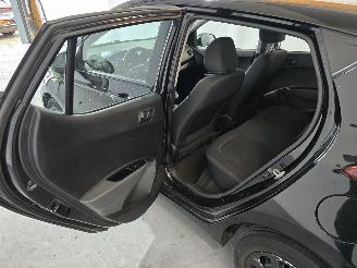 Hyundai I-10 1.0i Comfort picture 17