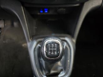 Hyundai I-10 1.0i Comfort picture 30