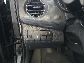 Hyundai I-10 1.0i Comfort picture 22