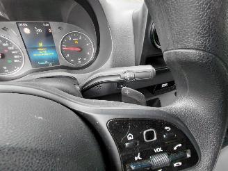 Mercedes Sprinter 1.9 CDI L2H1 picture 29