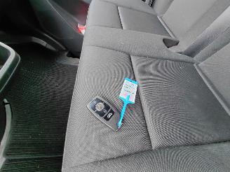 Mercedes Sprinter 1.9 CDI L2H1 picture 33