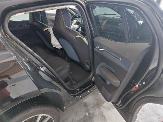 Volvo EX30 Extended Plus 69 kWh picture 26
