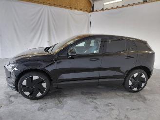 Volvo EX30 Extended Plus 69 kWh picture 3