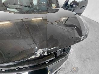 Volvo EX30 Extended Plus 69 kWh picture 18