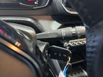 Peugeot 208 1.2 PureTech Active picture 29