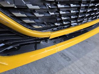 Peugeot 208 1.2 PureTech Active picture 14