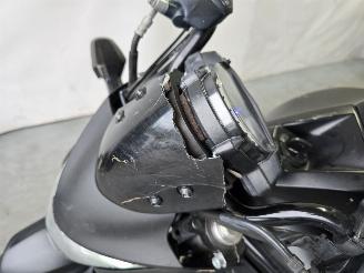 Kawasaki ER - 6 N ABS picture 11