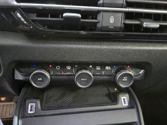 Citroën E-C4 Feel Edition 50 kWh picture 37