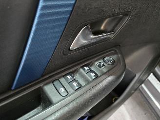 Citroën E-C4 Feel Edition 50 kWh picture 29