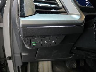 Audi Q4 40 E-TRON 40 Adv. Ed. 63 kWh picture 26