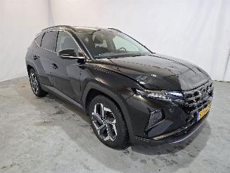 Avarii autoturisme Hyundai Tucson 1.6 T-GDI PHEV C Sm 2023/5