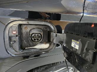 Hyundai Tucson 1.6 T-GDI PHEV C Sm picture 22