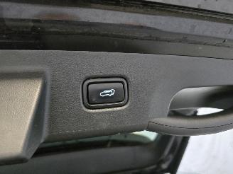 Hyundai Tucson 1.6 T-GDI PHEV C Sm picture 24