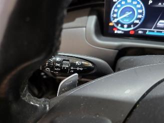 Hyundai Tucson 1.6 T-GDI PHEV C Sm picture 31