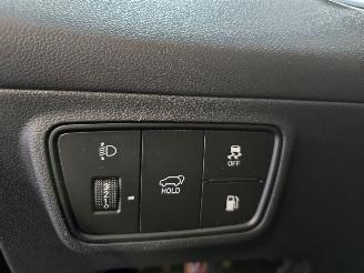 Hyundai Tucson 1.6 T-GDI PHEV C Sm picture 30