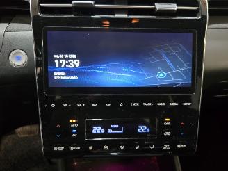 Hyundai Tucson 1.6 T-GDI PHEV C Sm picture 36