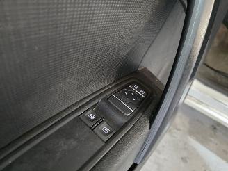Renault Kangoo VAN picture 24