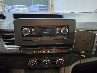 Renault Kangoo VAN picture 30