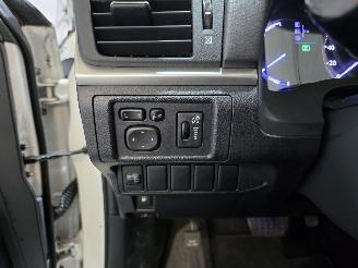 Lexus Ct 200h FE Edition picture 24