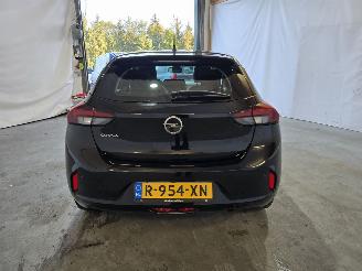 Opel Corsa 1.2 Level 3 picture 6