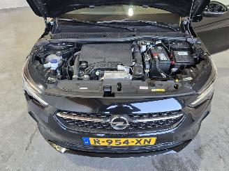 Opel Corsa 1.2 Level 3 picture 15