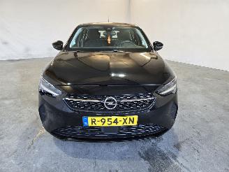 Opel Corsa 1.2 Level 3 picture 2