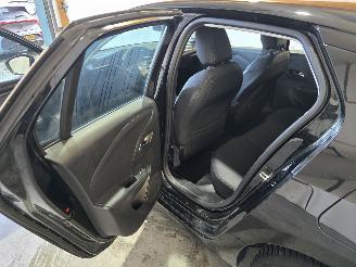 Opel Corsa 1.2 Level 3 picture 21
