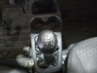 Mitsubishi Space-gear 1.0 Inform picture 29