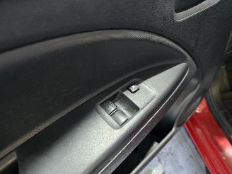 Mitsubishi Space-gear 1.0 Inform picture 22
