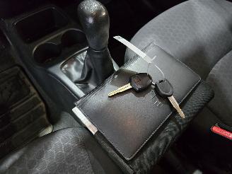 Mitsubishi Space-gear 1.0 Inform picture 30
