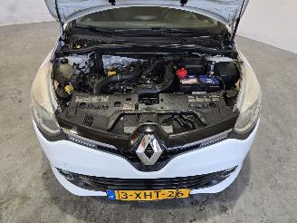 Renault Clio 0.9 TCe ECO Night&Day picture 11