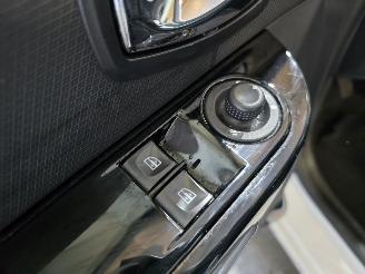 Renault Clio 0.9 TCe ECO Night&Day picture 21