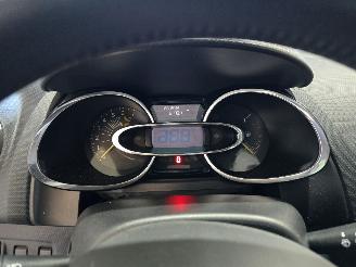 Renault Clio 0.9 TCe ECO Night&Day picture 28