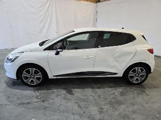 Renault Clio 0.9 TCe ECO Night&Day picture 4