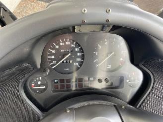 BMW K 1200 LT picture 17