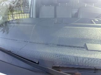 Volkswagen Transporter 2.0 TDI 110 Kw pick-up 4Motion lier picture 16