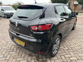 Renault Clio 0.9 TCe Night&Day picture 6