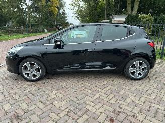 Renault Clio 0.9 TCe Night&Day picture 2