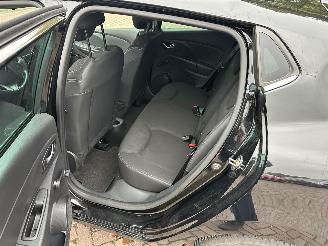 Renault Clio 0.9 TCe Night&Day picture 12