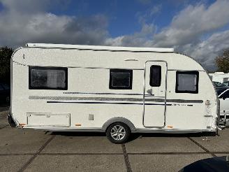  Adria  ALTEA 502UL 2018/7