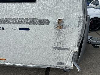 Adria  ALTEA 502UL picture 11