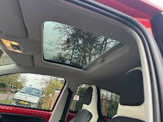 Seat Mii 1.0 Style Sport EcoFuel CNG picture 10