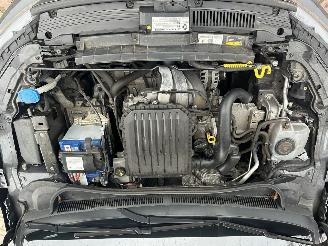 Volkswagen Polo 1.0 MPI Comfortline Business picture 13