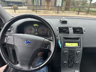 Volvo C-30 1.6 Advantage picture 12