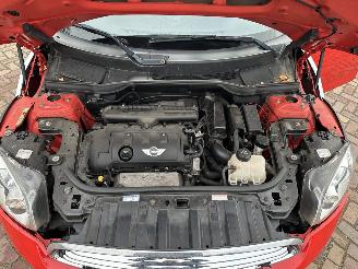 Mini Countryman 1.6 Cooper Business Line picture 14