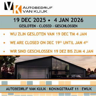 Vrakbiler auto Audi A6  2025/1