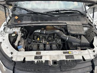 Land Rover Range Rover Evoque 2.0 Si 4WD Pure picture 16