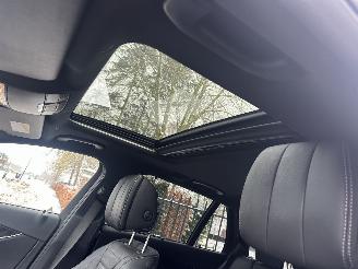 Mercedes E-klasse 350 d Premium Plus picture 15